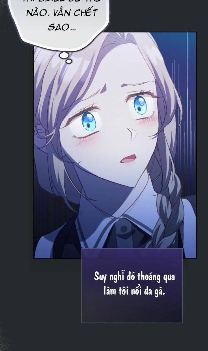 Nhật Ký Trông Trẻ - Page 28