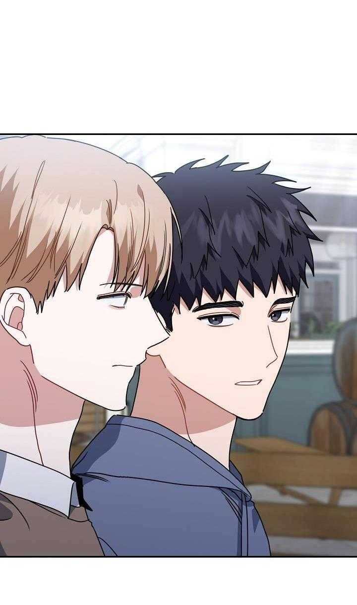 Khu Vực Chủ Nghĩa Tình Yêu - Page 56