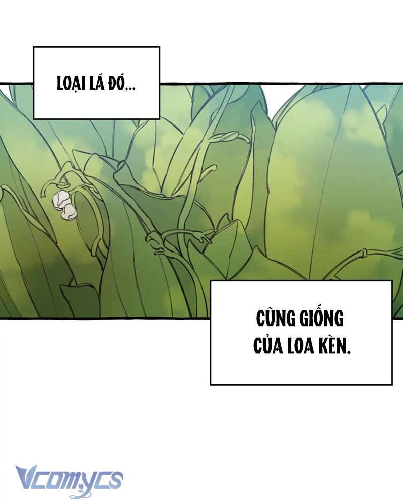 Chuyện Tình Hoa Lưu Ly - Page 101