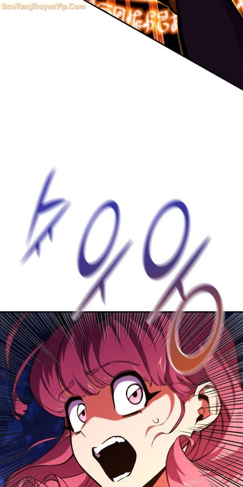 Huyền Thoại Game Thủ - Tái Xuất - Page 36