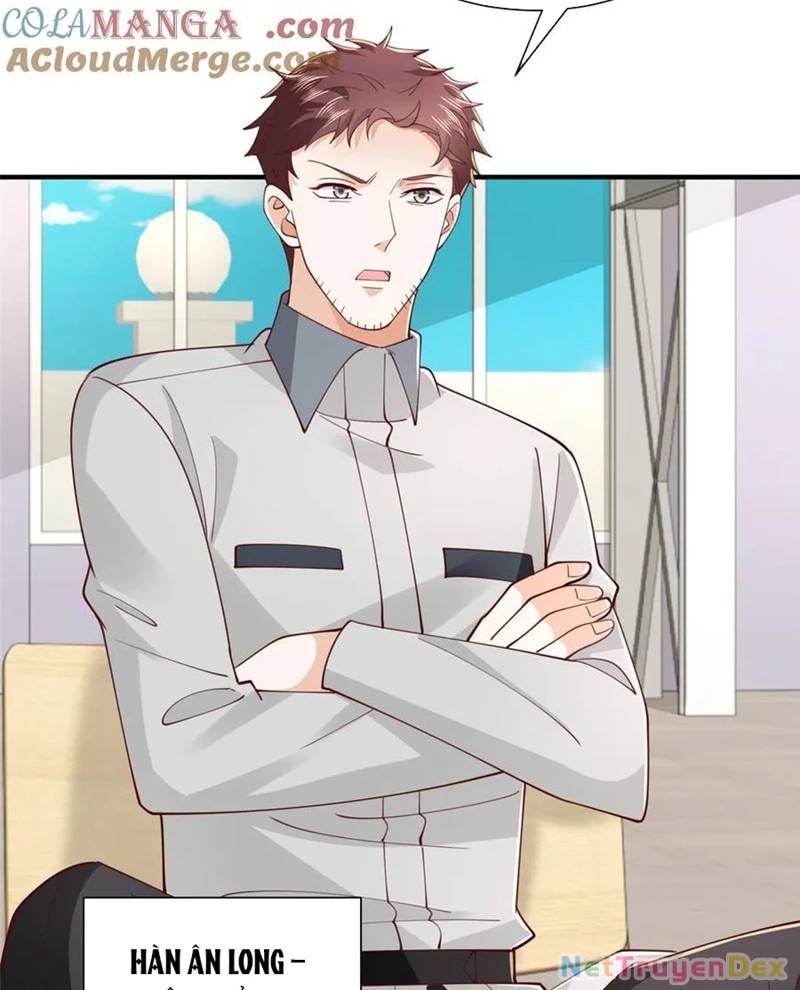 Mỗi Tuần Ta Có Một Nghề Nghiệp Mới - Page 38