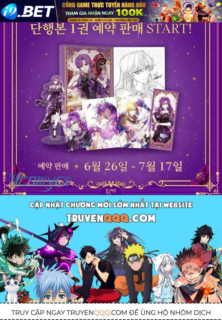 Làm Ác Nữ Bộ Không Tuyệt Sao? - Page 122