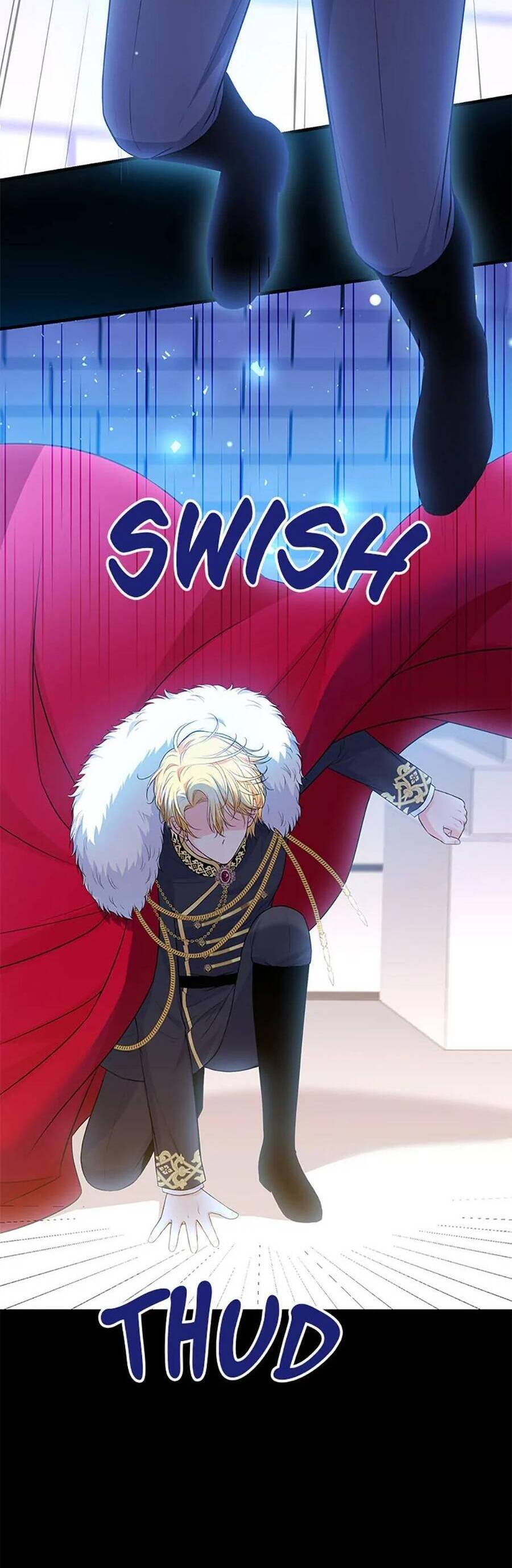 Làm Ác Nữ Bộ Không Tuyệt Sao? - Page 24