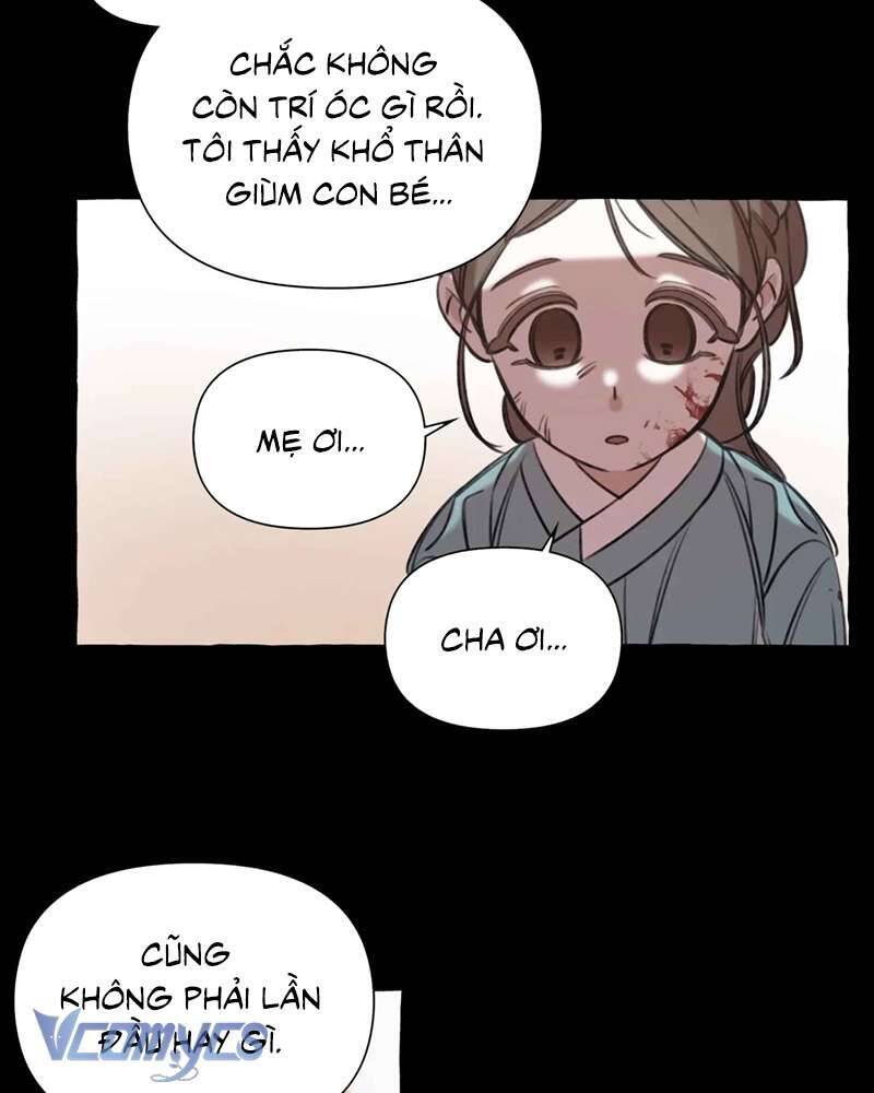 Chuyện Tình Hoa Lưu Ly - Page 89