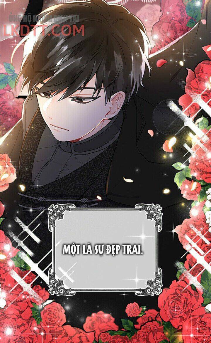 Ta Trở Thành Con Gái Nuôi Của Nam Chính - Page 5