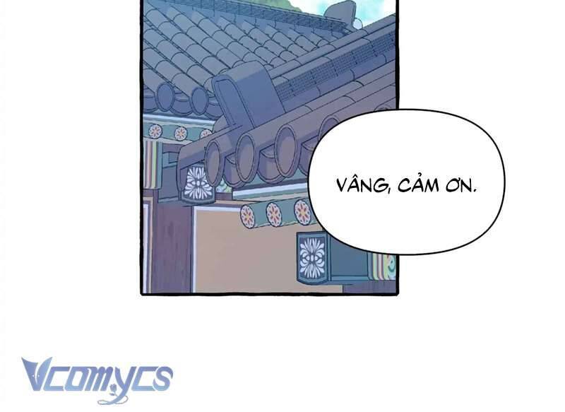 Chuyện Tình Hoa Lưu Ly - Page 42