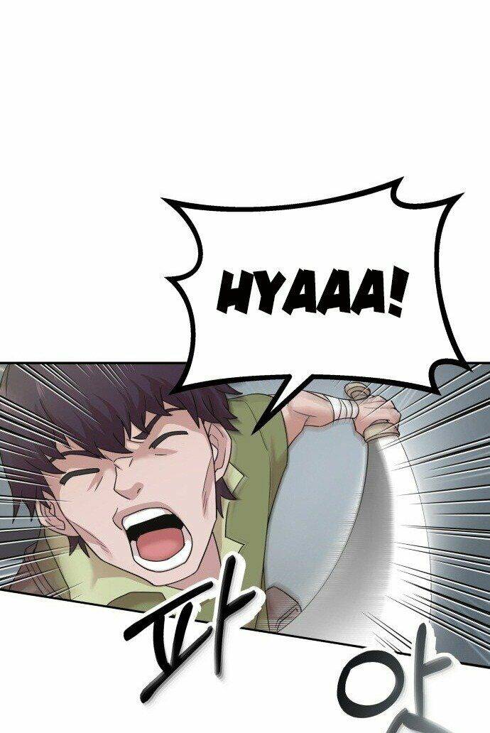 Thiên Quỷ Chẳng Sống Nổi Cuộc Đời Bình Thường - Page 76