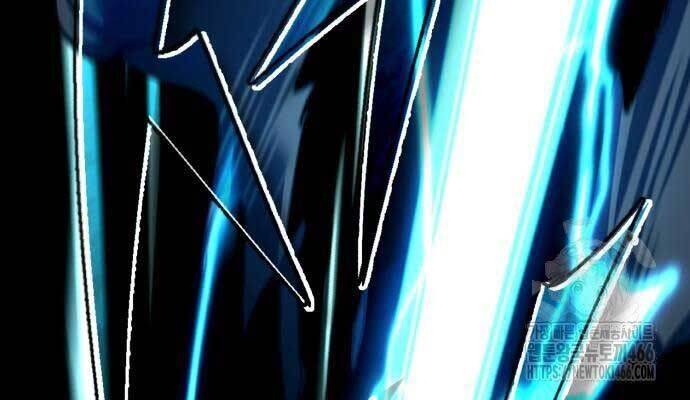 Thiên Quỷ Chẳng Sống Nổi Cuộc Đời Bình Thường - Page 109