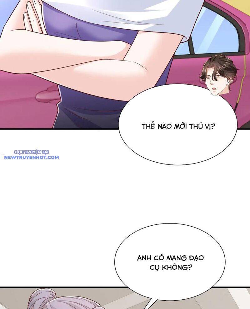 Mỗi Tuần Ta Có Một Nghề Nghiệp Mới - Page 35