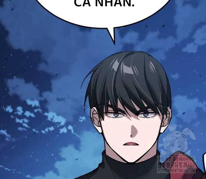 Thiên Quỷ Chẳng Sống Nổi Cuộc Đời Bình Thường - Page 9