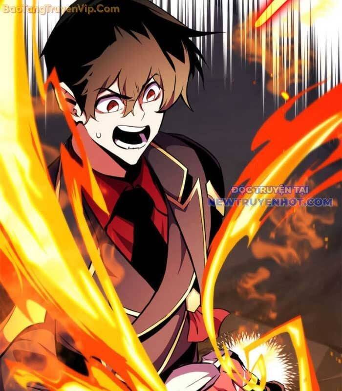 Huyền Thoại Game Thủ - Tái Xuất - Page 111