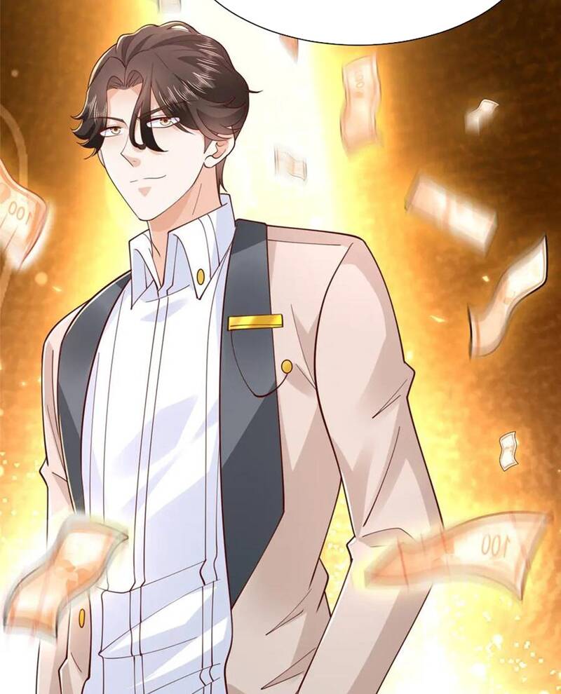 Mỗi Tuần Ta Có Một Nghề Nghiệp Mới - Page 43