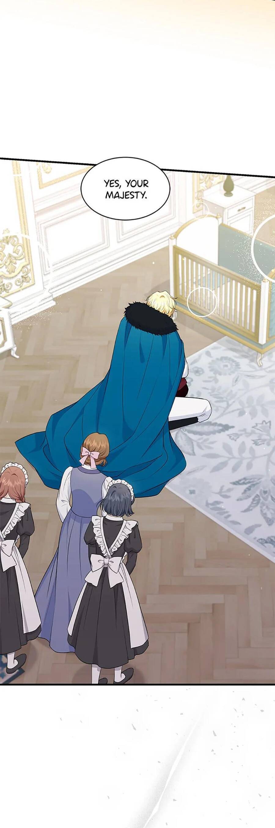 Làm Ác Nữ Bộ Không Tuyệt Sao? - Page 16