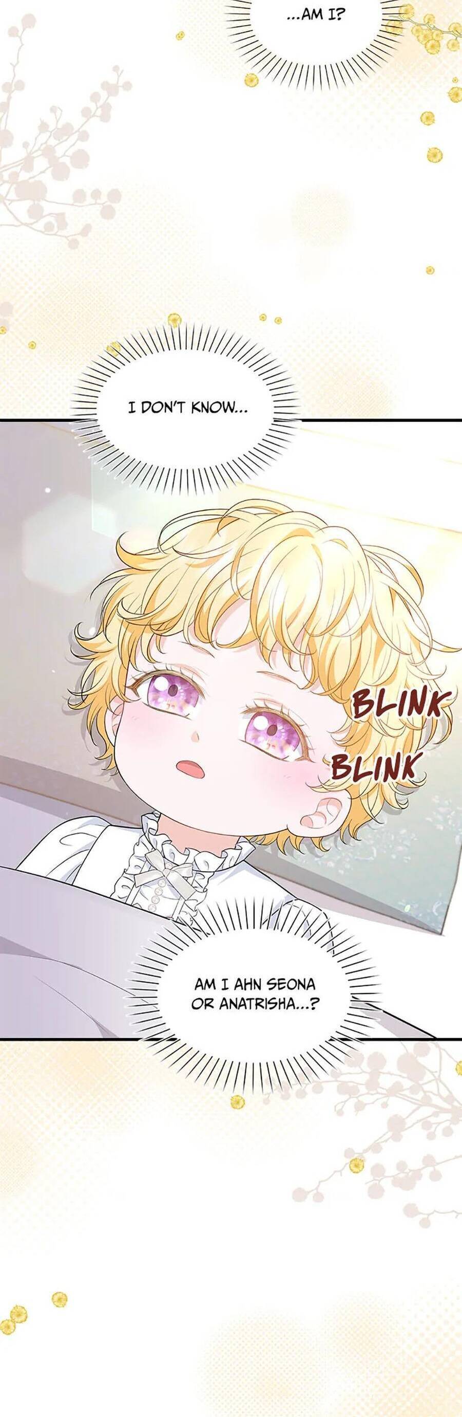 Làm Ác Nữ Bộ Không Tuyệt Sao? - Page 47