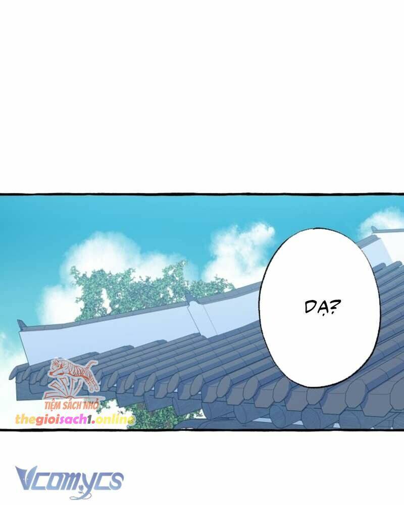 Chuyện Tình Hoa Lưu Ly - Page 162