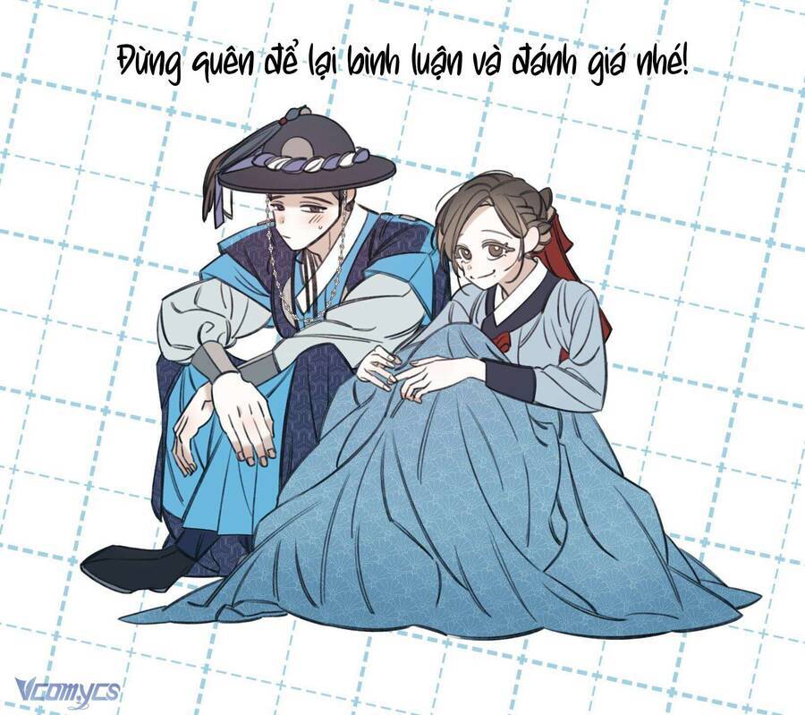 Chuyện Tình Hoa Lưu Ly - Page 111