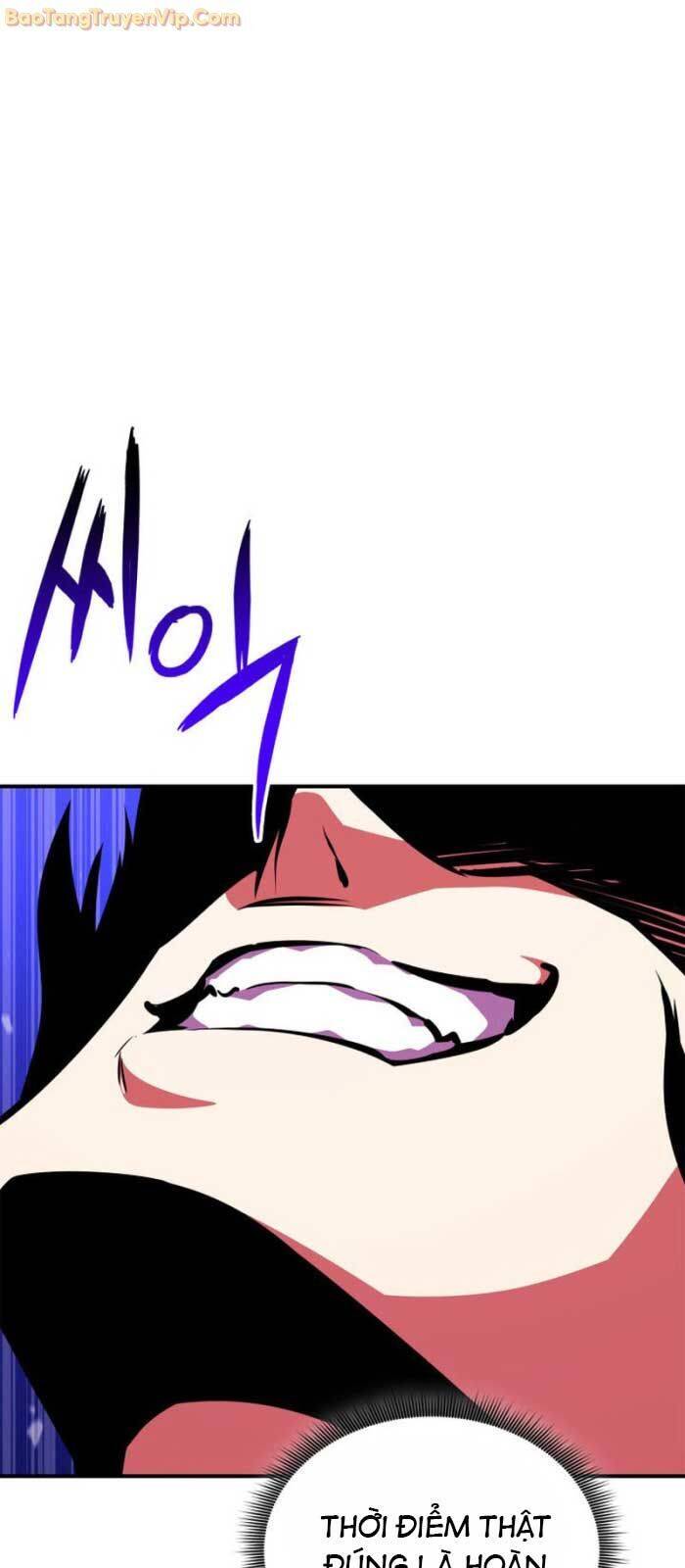 Huyền Thoại Game Thủ - Tái Xuất - Page 85