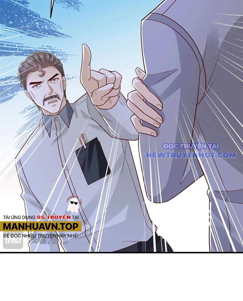 Mỗi Tuần Ta Có Một Nghề Nghiệp Mới - Page 56