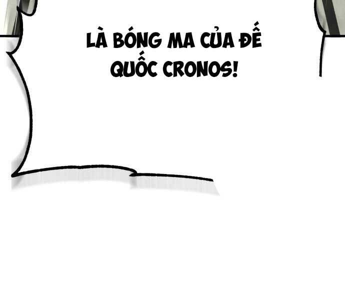 Thiên Quỷ Chẳng Sống Nổi Cuộc Đời Bình Thường - Page 93