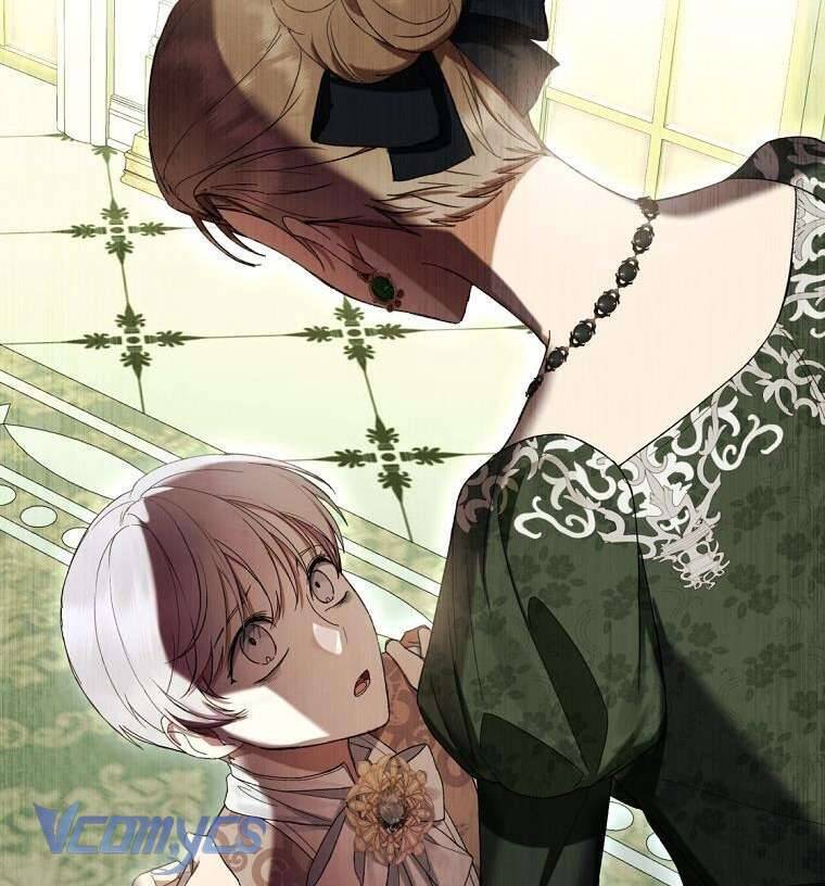 Làm Ác Nữ Bộ Không Tuyệt Sao? - Page 68