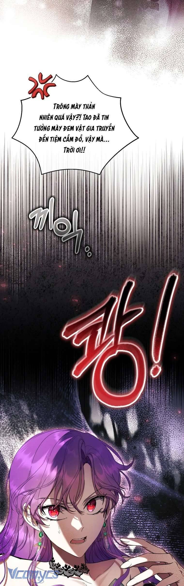 Làm Ác Nữ Bộ Không Tuyệt Sao? - Page 66