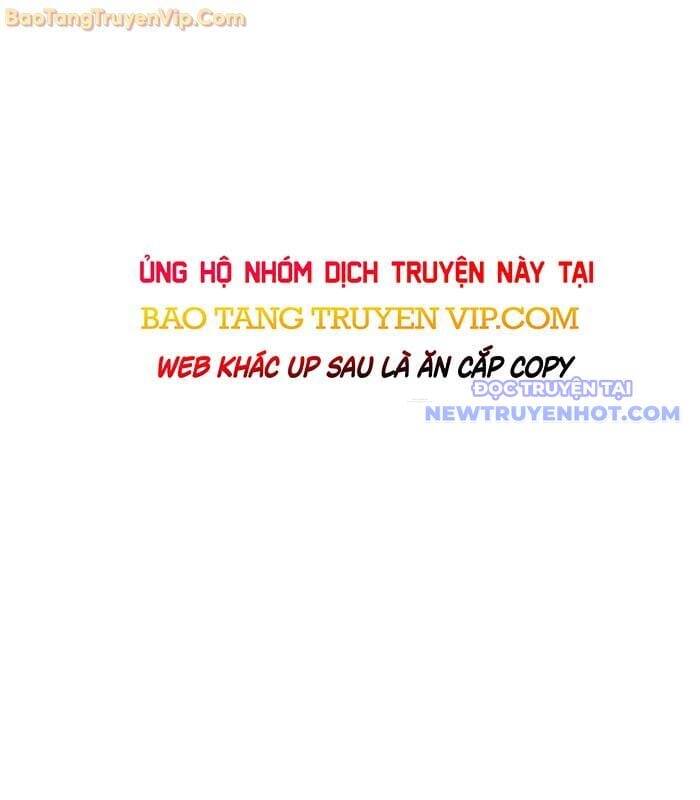 Huyền Thoại Game Thủ - Tái Xuất - Page 21