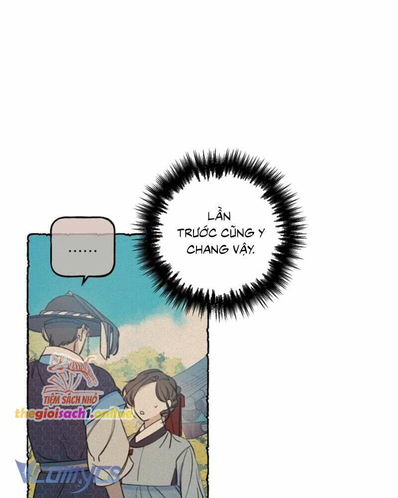 Chuyện Tình Hoa Lưu Ly - Page 127