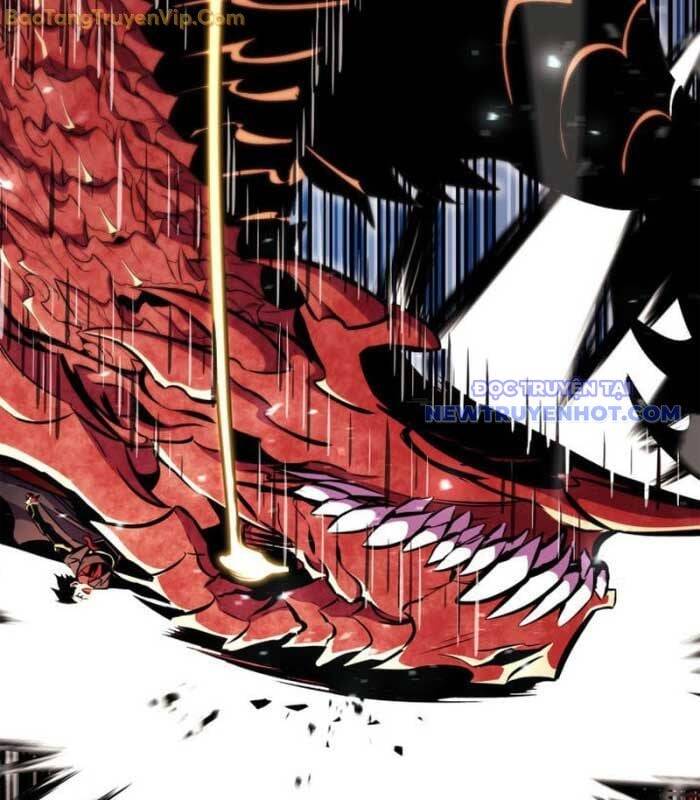 Huyền Thoại Game Thủ - Tái Xuất - Page 39