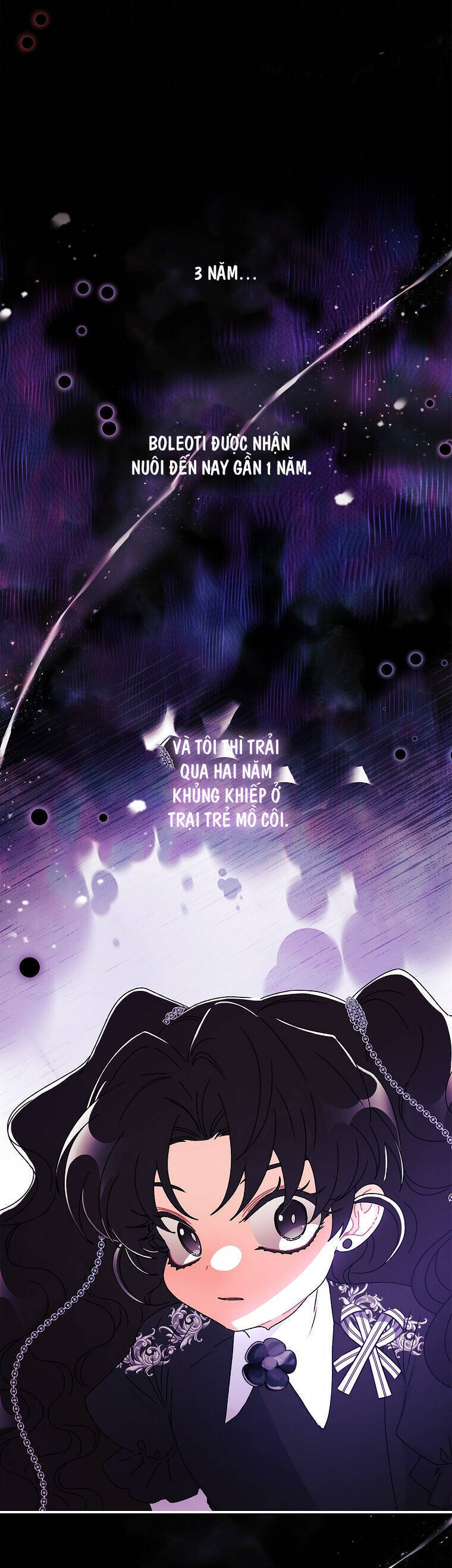 Ta Trở Thành Con Gái Nuôi Của Nam Chính - Page 29