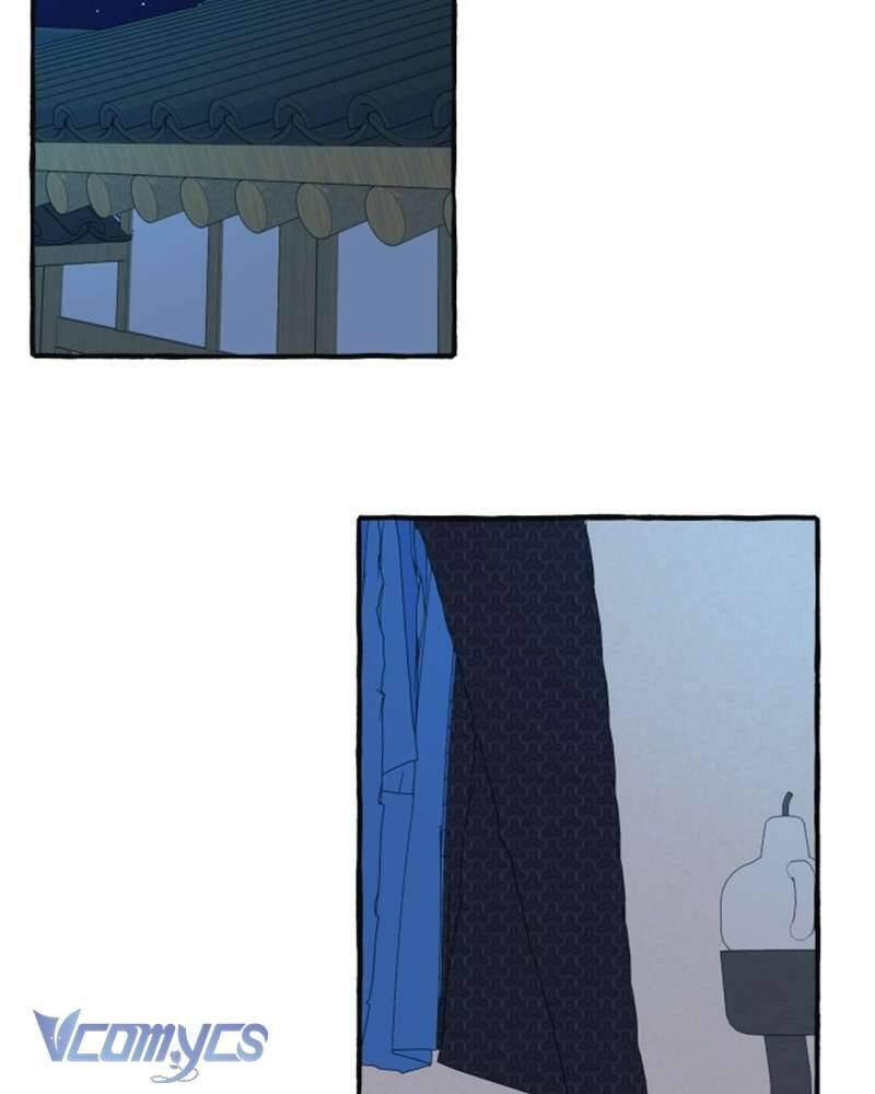 Chuyện Tình Hoa Lưu Ly - Page 4