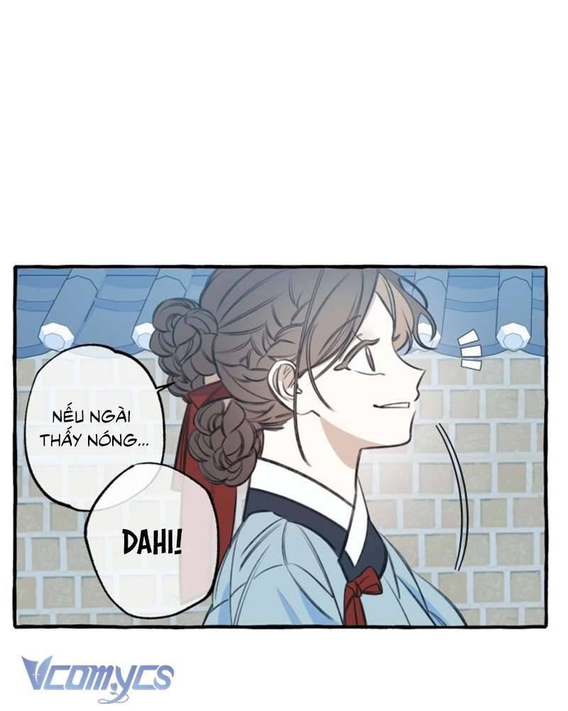 Chuyện Tình Hoa Lưu Ly - Page 54