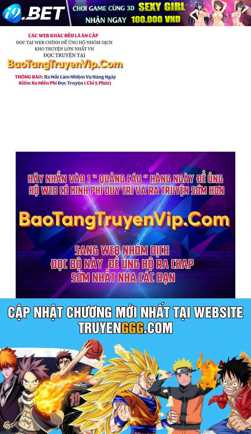 Huyền Thoại Game Thủ - Tái Xuất - Page 151