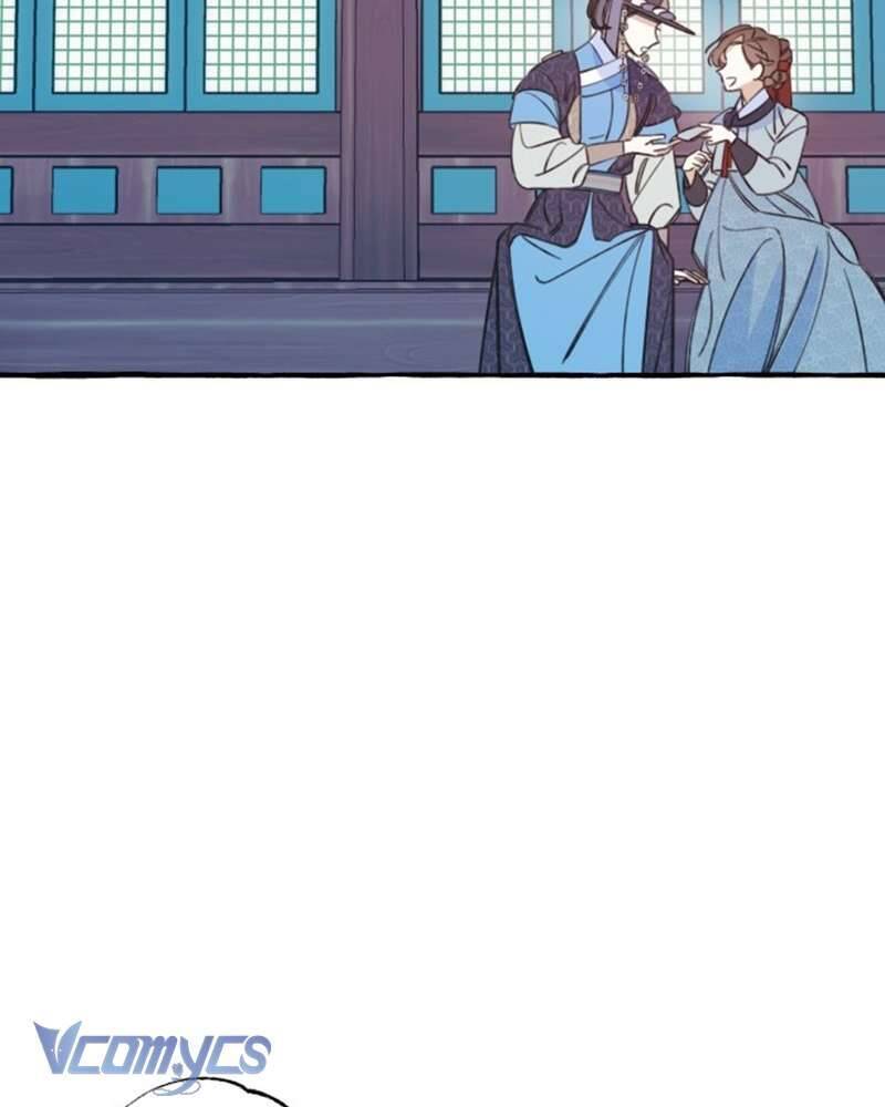 Chuyện Tình Hoa Lưu Ly - Page 91