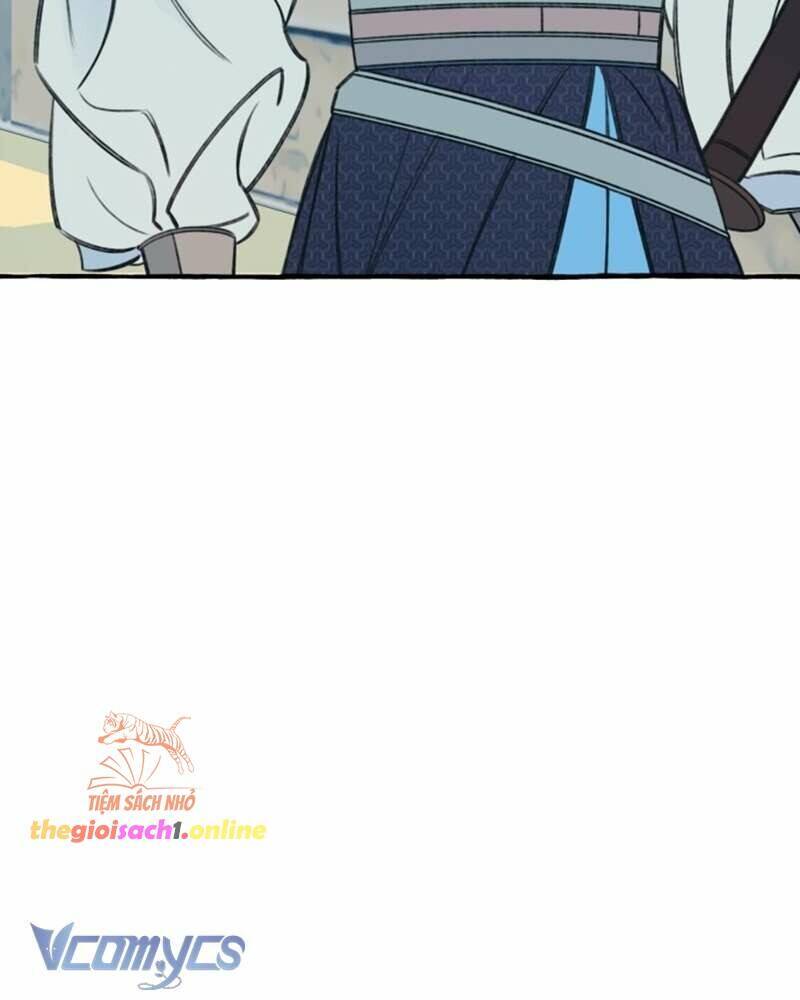 Chuyện Tình Hoa Lưu Ly - Page 12