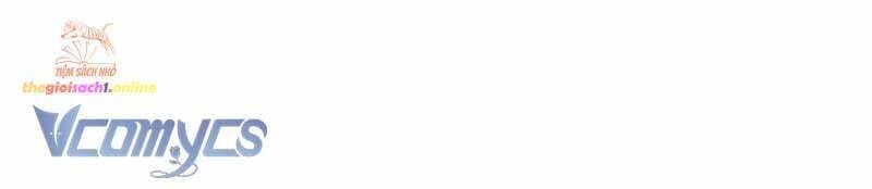 Chuyện Tình Hoa Lưu Ly - Page 24