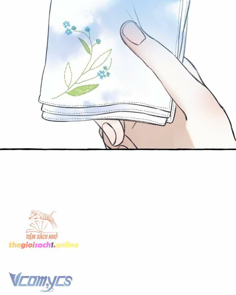 Chuyện Tình Hoa Lưu Ly - Page 30