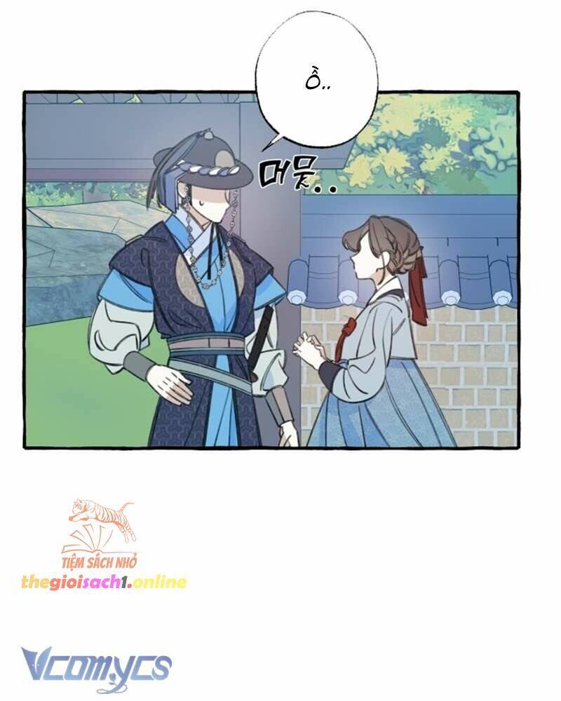 Chuyện Tình Hoa Lưu Ly - Page 104