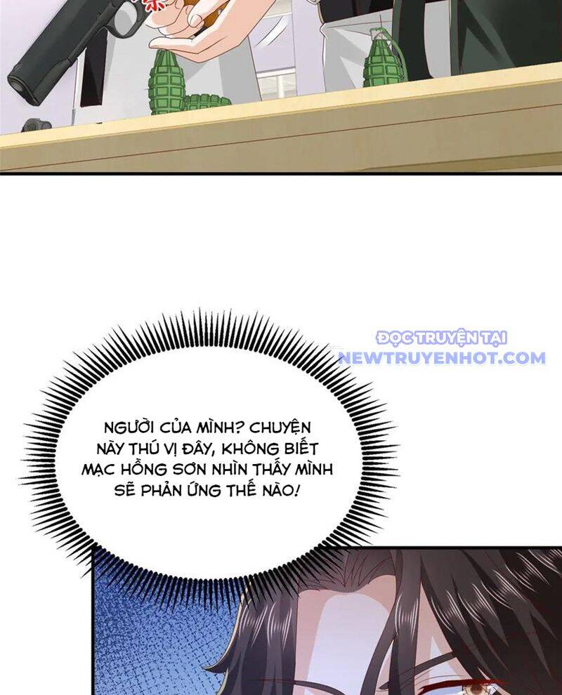 Mỗi Tuần Ta Có Một Nghề Nghiệp Mới - Page 14