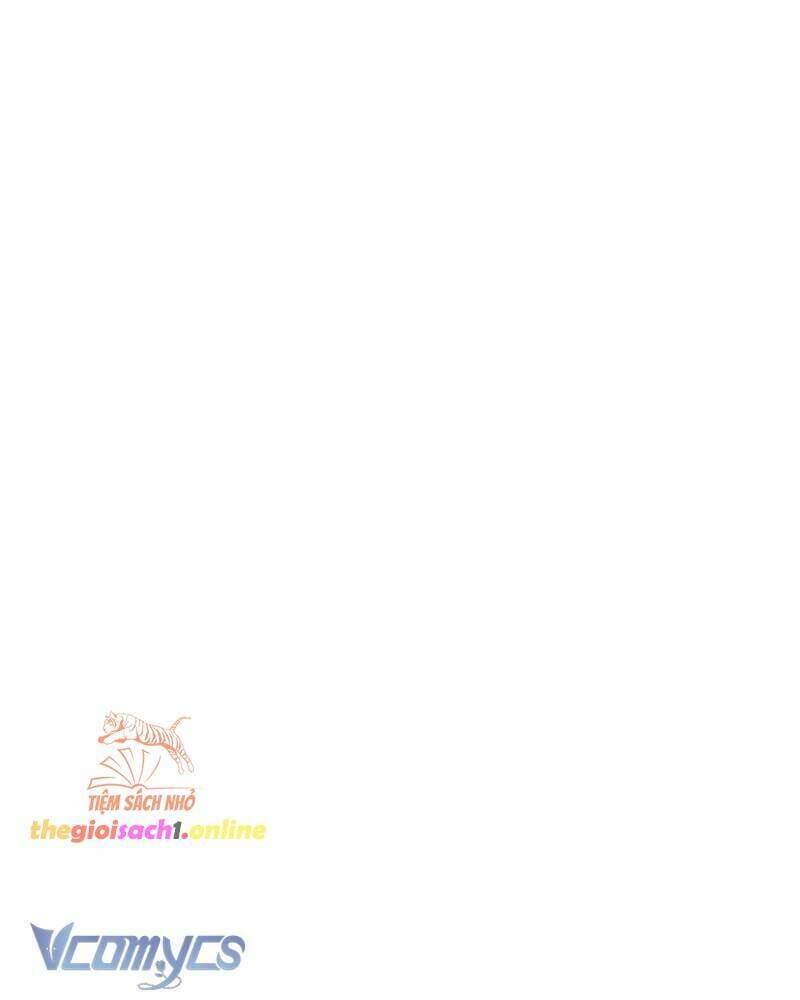 Chuyện Tình Hoa Lưu Ly - Page 191