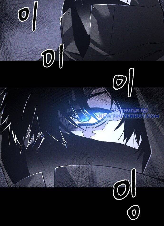 Cỗ Máy Dự Báo Sát Nhân - Page 181