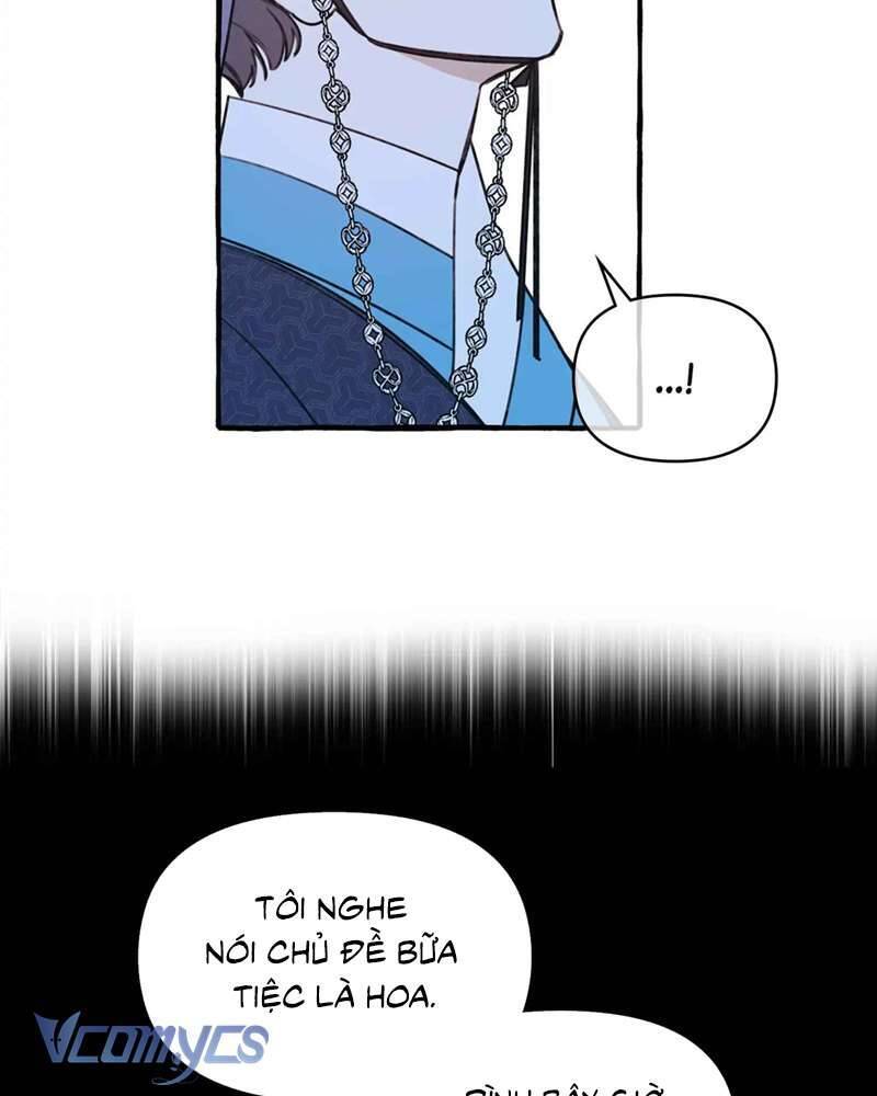 Chuyện Tình Hoa Lưu Ly - Page 68