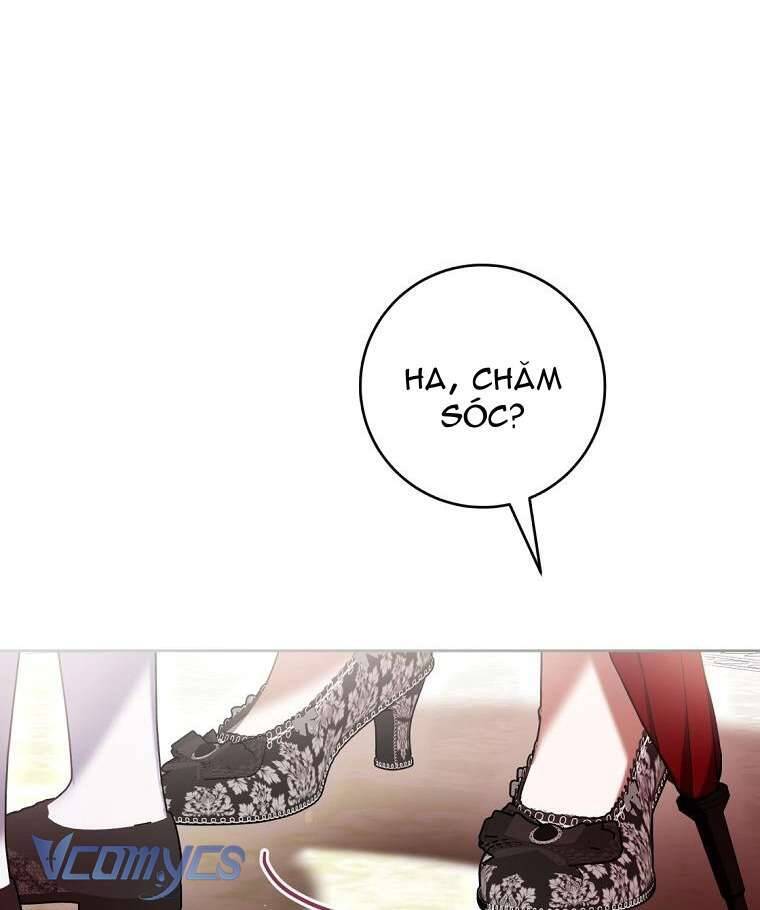 Làm Ác Nữ Bộ Không Tuyệt Sao? - Page 98
