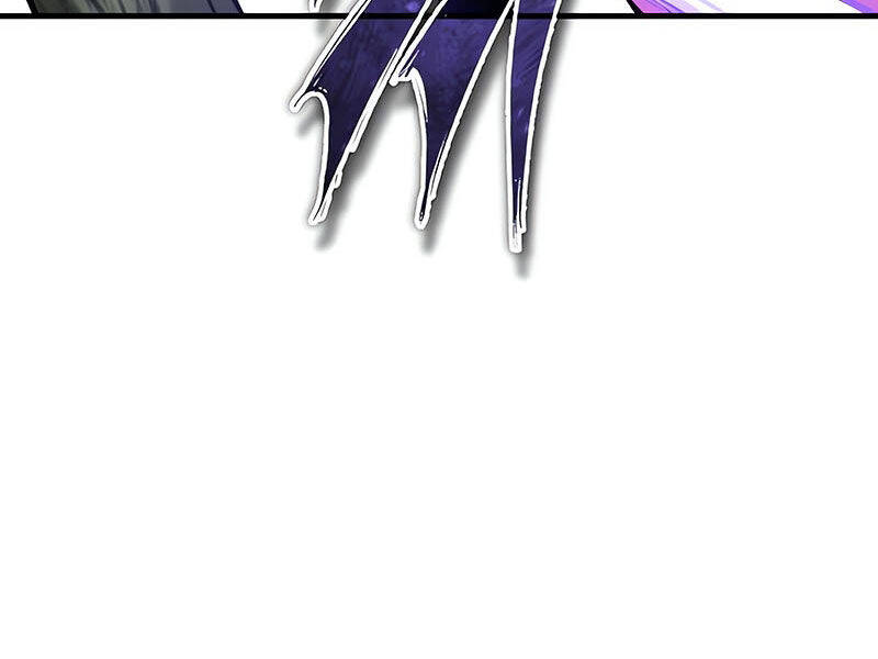 Thiên Quỷ Chẳng Sống Nổi Cuộc Đời Bình Thường - Page 55