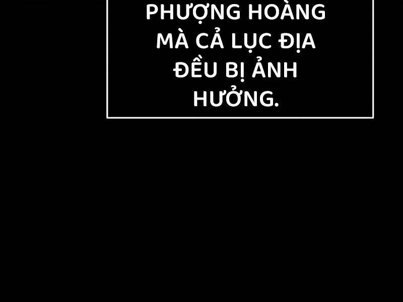 Thiên Quỷ Chẳng Sống Nổi Cuộc Đời Bình Thường - Page 163