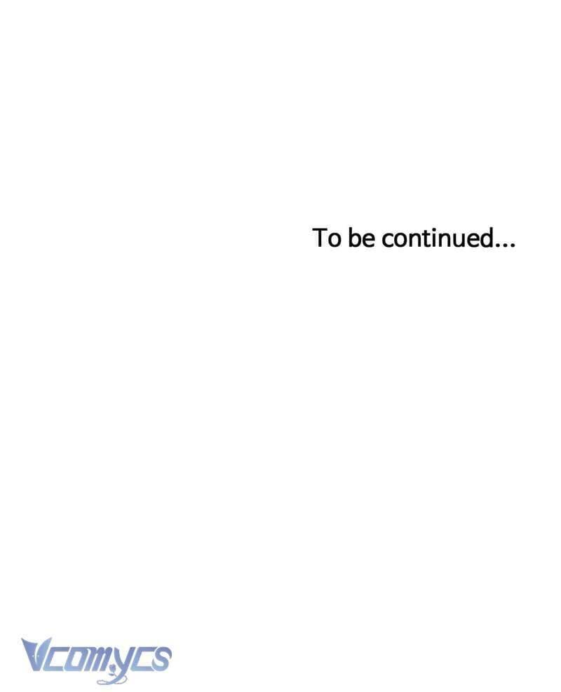 Chuyện Tình Hoa Lưu Ly - Page 110