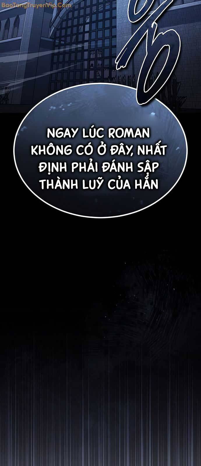 Thiên Quỷ Chẳng Sống Nổi Cuộc Đời Bình Thường - Page 30