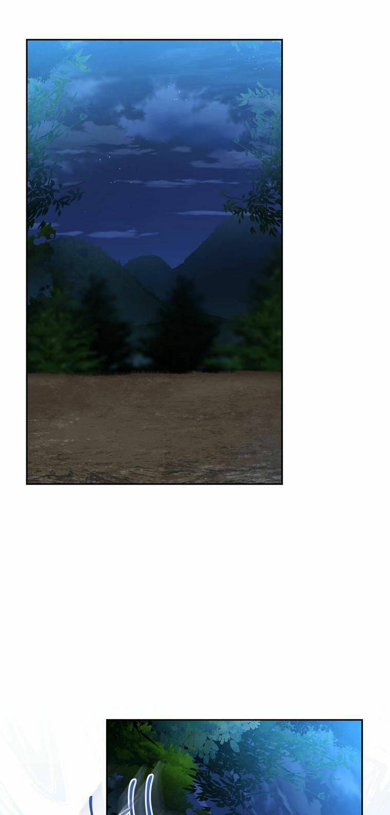 Trở Thành Cô Cháu Gái Bị Khinh Miệt Của Gia Tộc Võ Lâm - Page 21