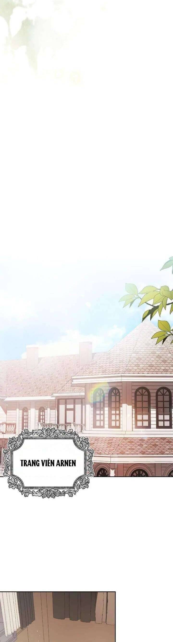 Con Đường Hoa Dành Cho Nam Chính - Page 48