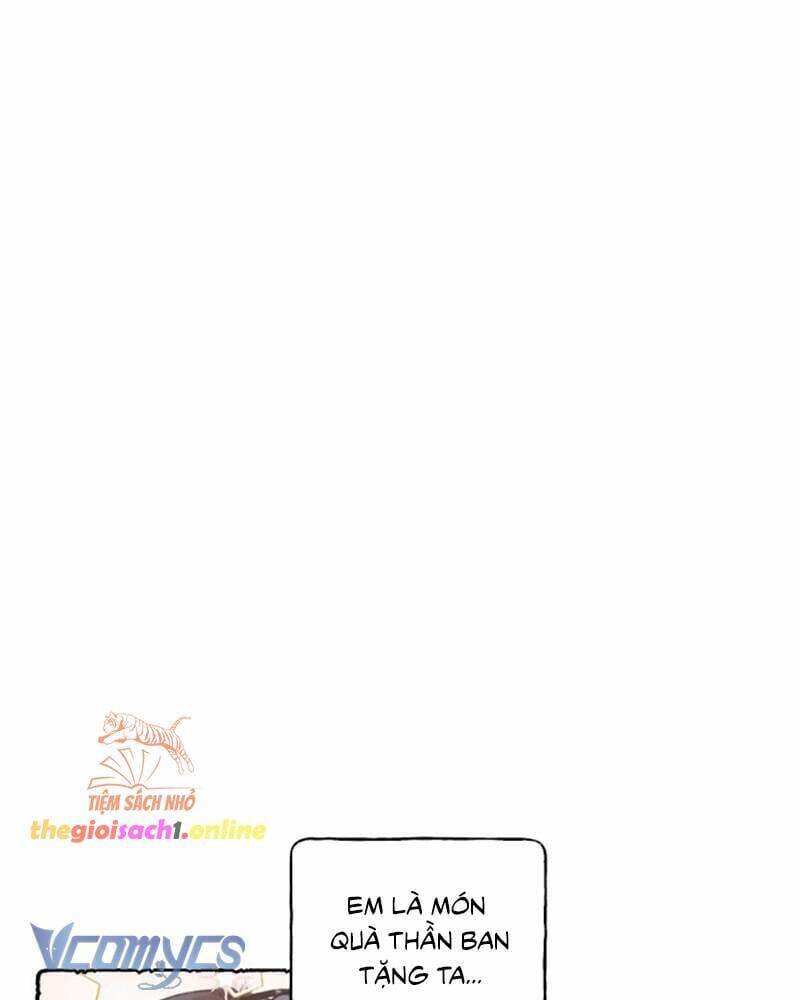 Chuyện Tình Hoa Lưu Ly - Page 43