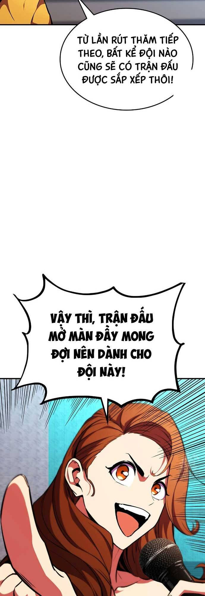Huyền Thoại Game Thủ - Tái Xuất - Page 59